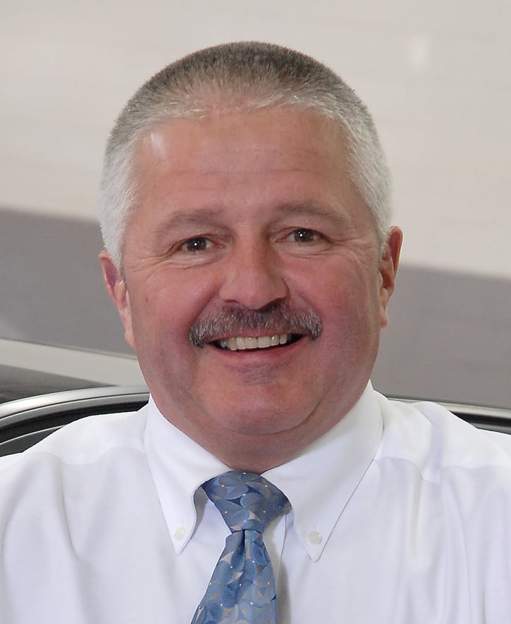 Our Partners America�s Auto Auction Boston